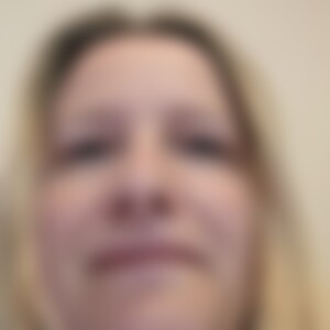 Ju23 (44) aus Remscheid