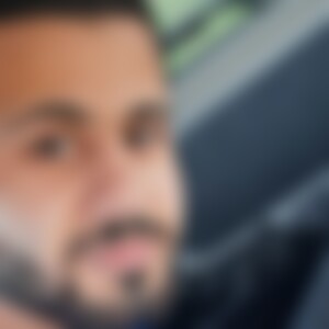 Abdul95 (28) aus Hamburg