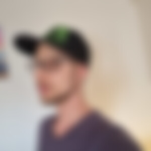 SMartin (32) aus Gochsheim