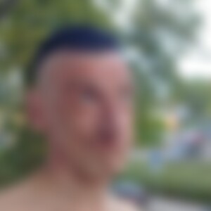 sergej83 (40) aus Lünen