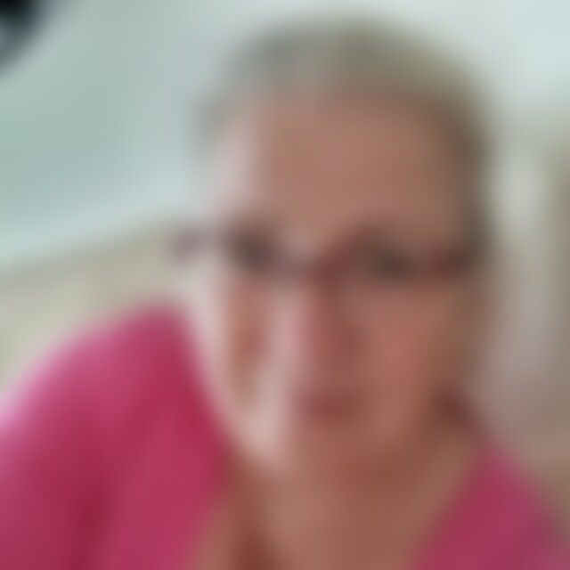 InaMarin (58) aus Itzehoe