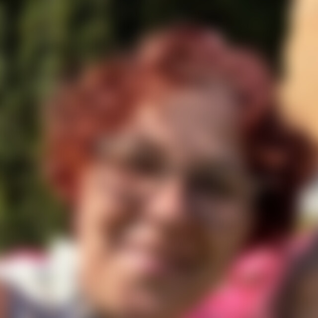 Maira (60) aus Neuenkirchen Vörden