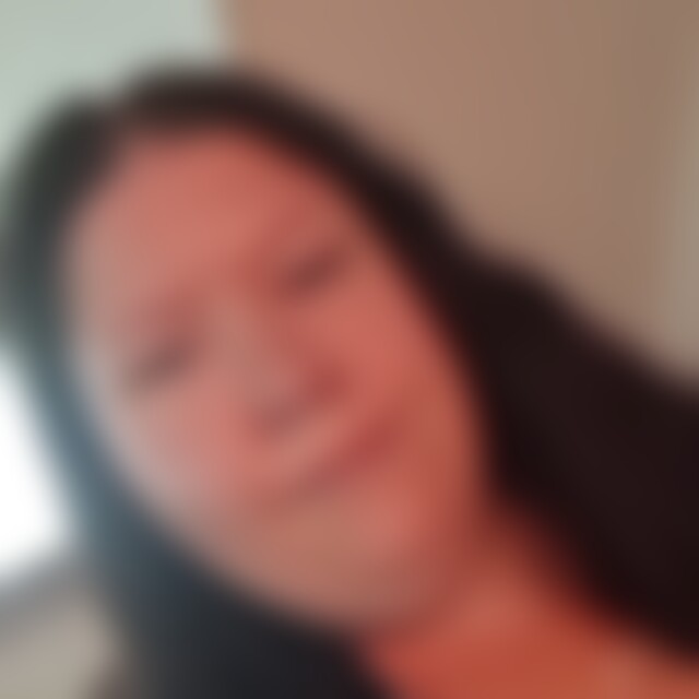 Melissaott (35) aus Nürnberg