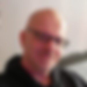 MichaelRumeln (55) aus duisburg