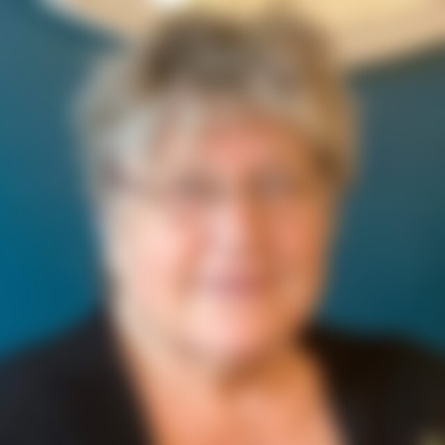 danika (79) aus Hohenwestedt