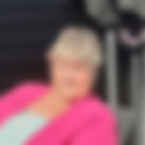 danika (79) aus Hohenwestedt