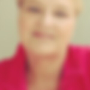 Crasie (60) aus Recklinghausen