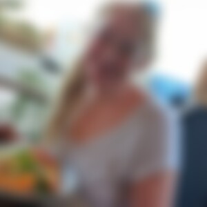 ElkeMarie (55) aus Nürnberg