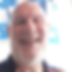 Alanjf (73) aus HERFORD