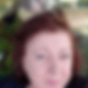 lissyka (63) aus Plauen