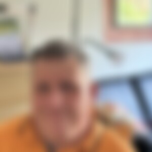 Steven75 (49) aus Stad