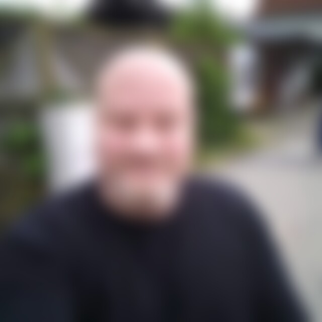 Joachim48 (48) aus Heilbronn