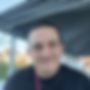 Franjo (56) aus Oberursel