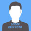 Profilfoto von Fandor