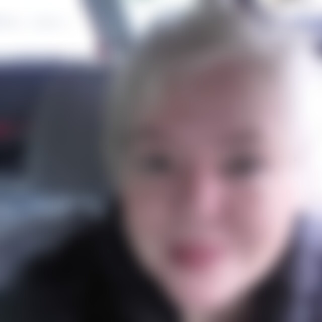 LisaRubens (60) aus EU