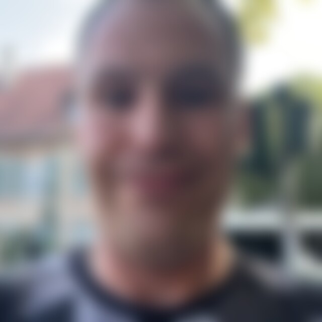 Christian84 (40) aus Höchstadt/Aisch