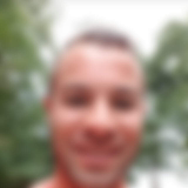 cledo (34) aus Andernach