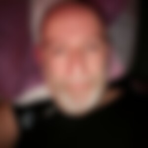 stephan42 (59) aus Traunstein Chiemsee