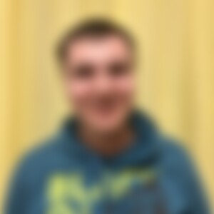 KevinS (21) aus Löhnberg