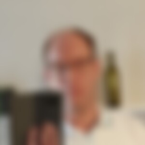 JamesBomd (45) aus Alzey