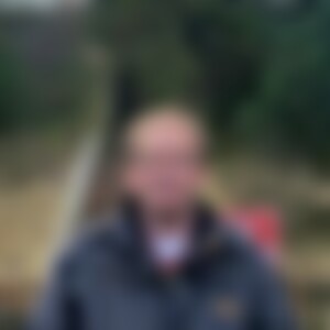 Chatbaer (55) aus Wiesbaden