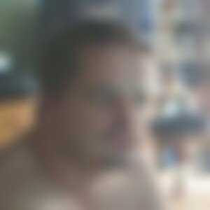 bearrobby (59) aus esslingen