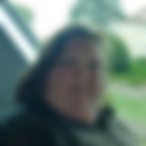 Melaniehund (41) aus Neuss