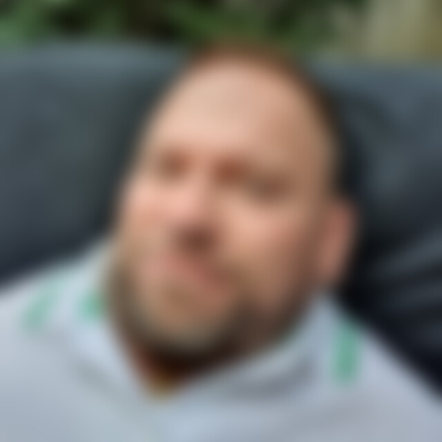 cooldave (46) aus Essen