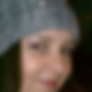 Leonie71 (53) aus NRW