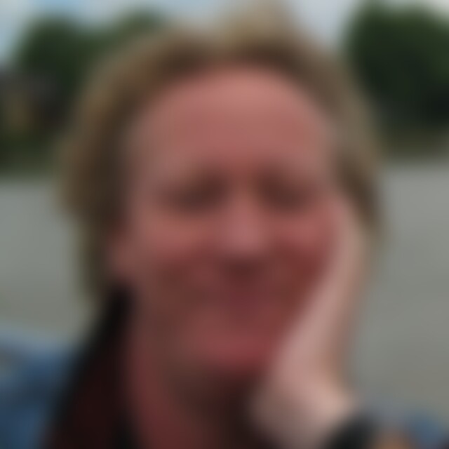 Leone (60) aus Mainz