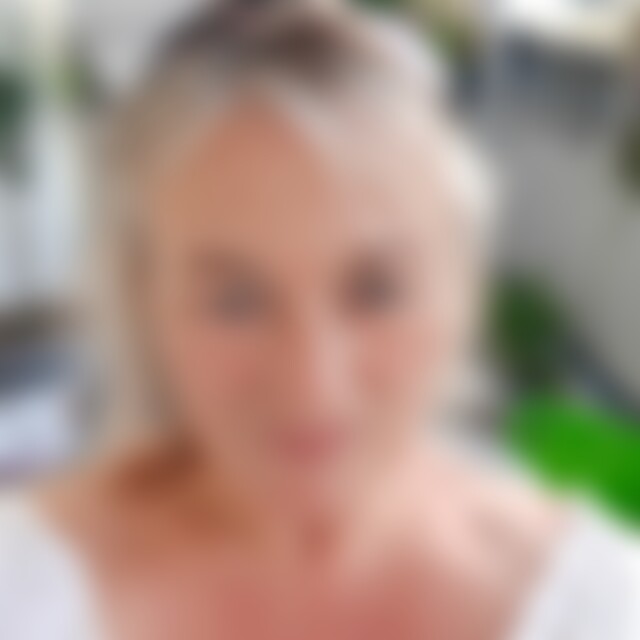 donnasilva (54) aus München