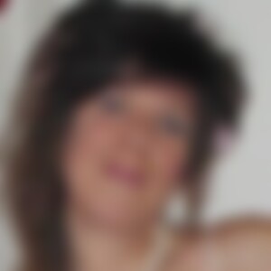 jasminchen (60) aus Sindelfingen