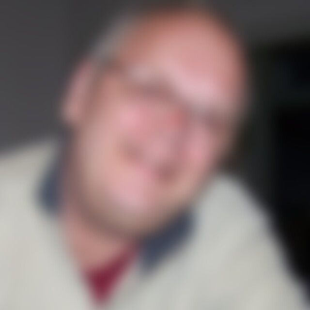 Andy52 (64) aus Northeim