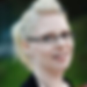 MichelleHH (39) aus Hamburg