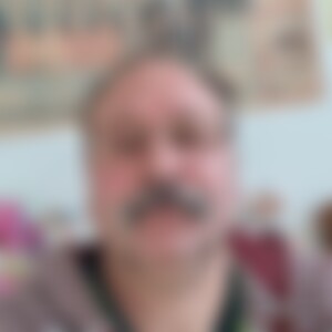 AlexW72 (52) aus Berlin