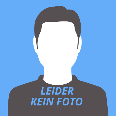 Kein Bild vorhanden von Christoph